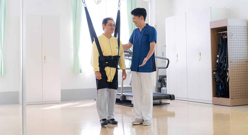 ユニバーサルコアフレーム